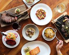 BOA Steakhouse