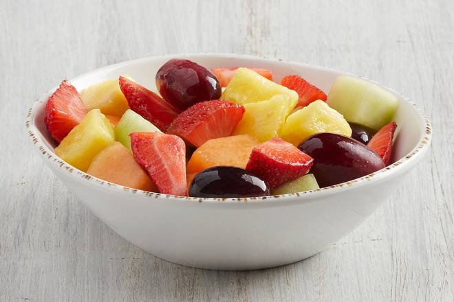 Order Bowl Fruit food online from Newk's Eatery - Vestavia Hills store, Vestavia on bringmethat.com