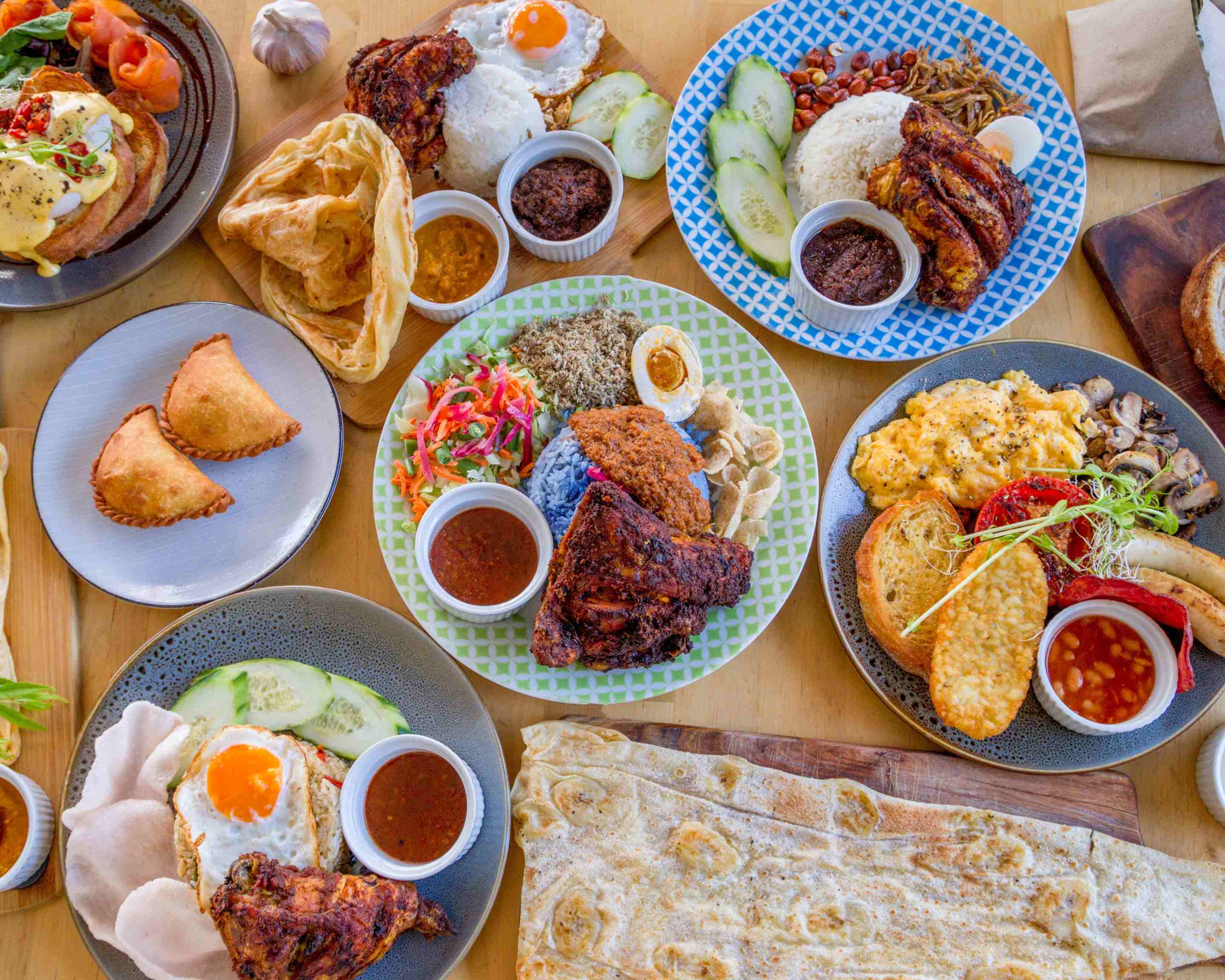 The Sarapan Takeaway In Perth Delivery Menu Prices Uber Eats The Sarapan Takeaway In Perth Delivery Menu Prices Uber Eats