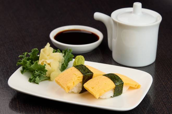 Order EGG TAMAGO food online from Benihana store, Manhasset on bringmethat.com
