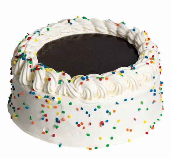 Order Celebration Cake food online from Graeter Ice Cream store, Lakeside Park on bringmethat.com