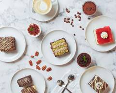 Xoco Break