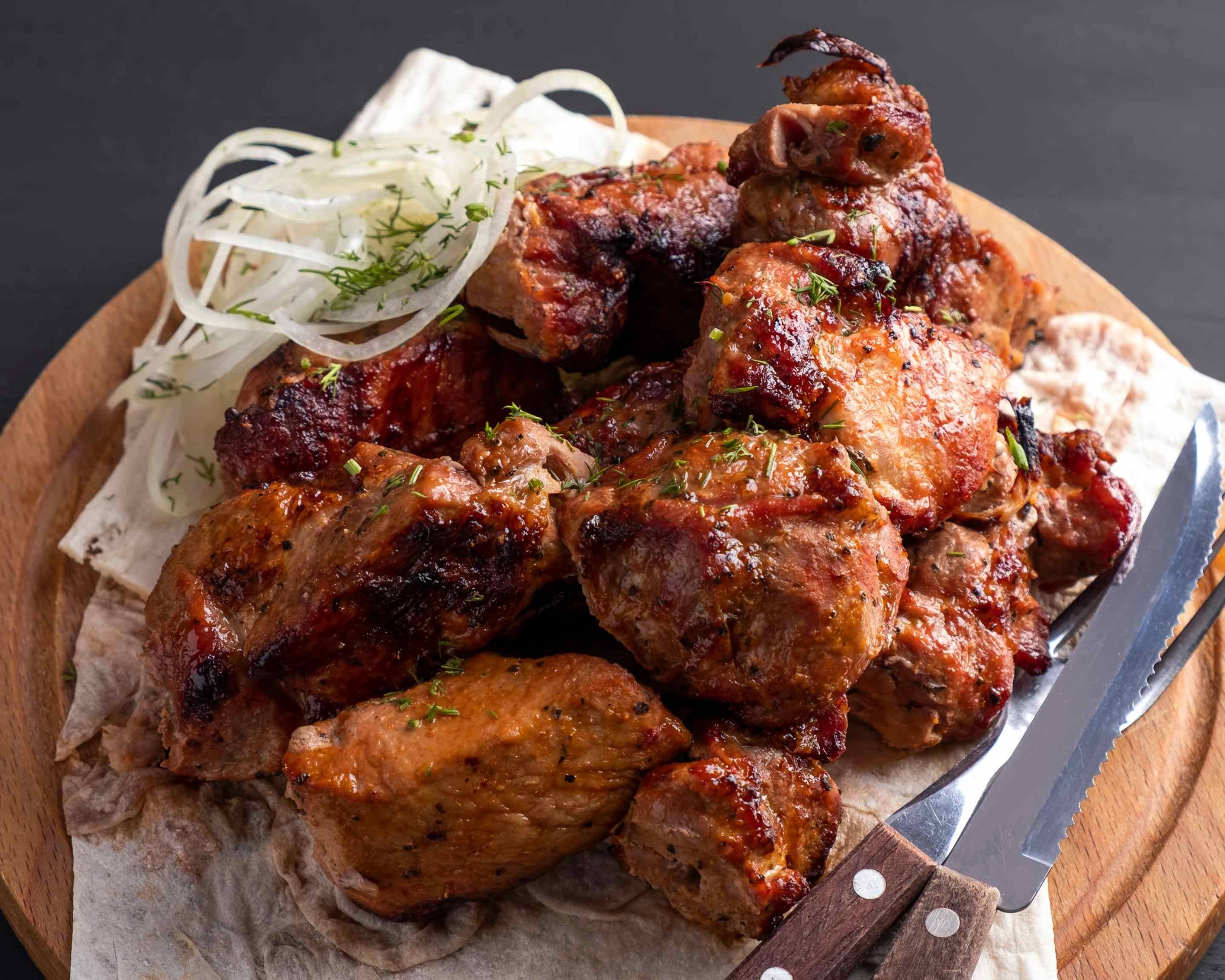 Order Medieval Kabob House Delivery Online Las Vegas Menu & Prices Uber Eats