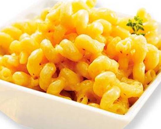 Order Macaroni Cheese food online from Kennedy Fried Chicken store, The Bronx on bringmethat.com