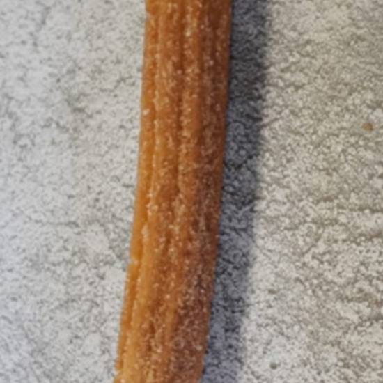 Order Churros food online from Que Ricos! store, San Fernando on bringmethat.com