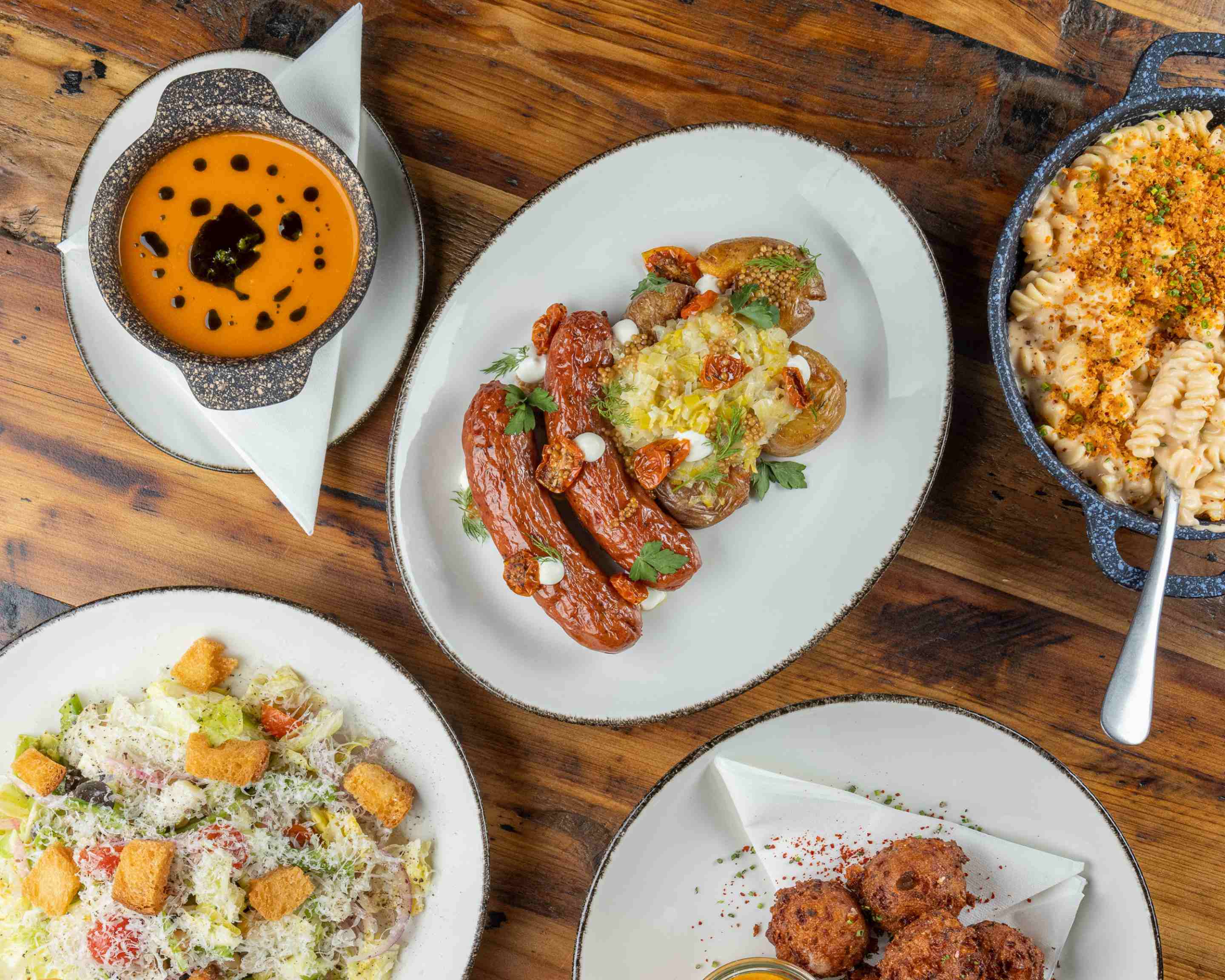 Uproar Menu Chicago • Order Uproar Delivery Online • Postmates