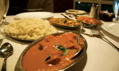 House of India