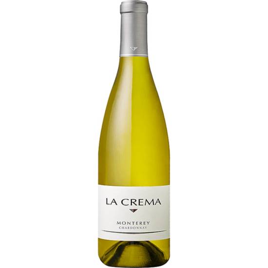 Order LA CREMA MONTEREY food online from The Village Store store, San Diego on bringmethat.com