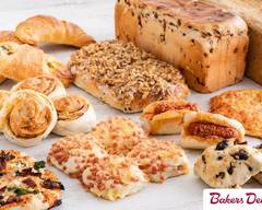 Bakers Delight (Cheltenham)