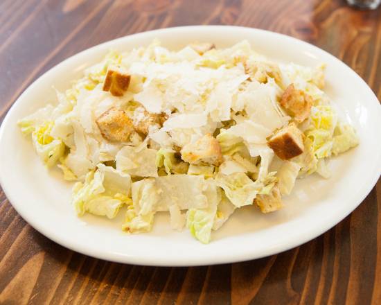 Order Caesar Salad food online from Colori Kitchen store, Los Angeles on bringmethat.com