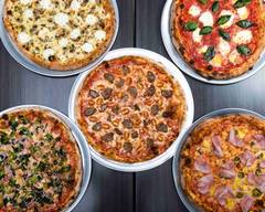Pizza Vip Delivery