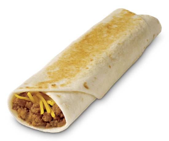 Order Grilled Chicken Taco Rollup food online from Taco Bueno store, Lawton on bringmethat.com