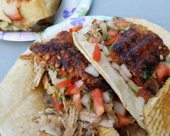 La Flor De Yucatan Bakery