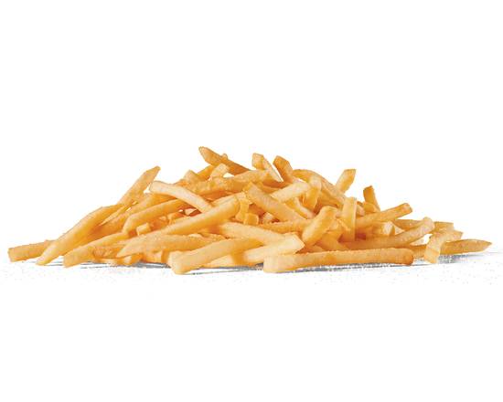 Order Large French Fry food online from Jack In The Box store, Castaic on bringmethat.com
