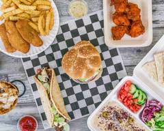 Mickey's Cuisine