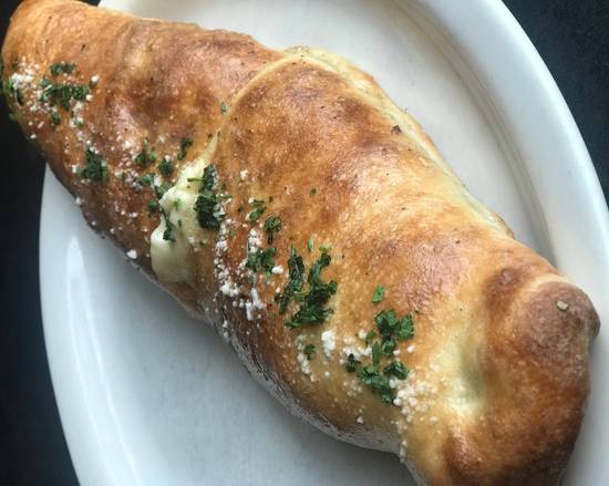 Order Cheese and sauce Stromboli food online from Bold Pizza store, Philadelphia on bringmethat.com