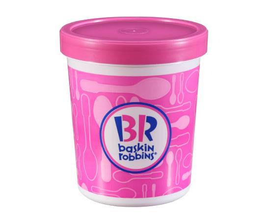 Order Baskin-robbins 1766 Merrick Ave N Delivery Online Merrick Menu Prices Uber Eats Order Baskin-robbins 1766 Merrick Ave N Delivery Online Merrick Menu Prices Uber Eats
