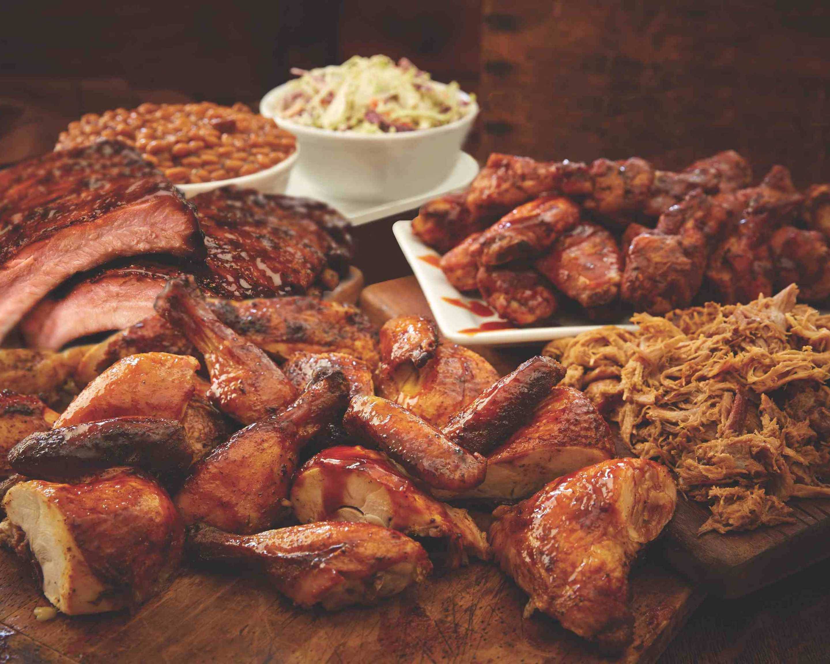 Smokey Bones (Tarentum) Menu Pittsburgh • Order Smokey Bones (Tarentum) Delivery Online • Postmates