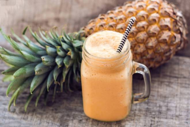 Order Li Hing Mui food online from Jewel Or Juice store, Honolulu on bringmethat.com