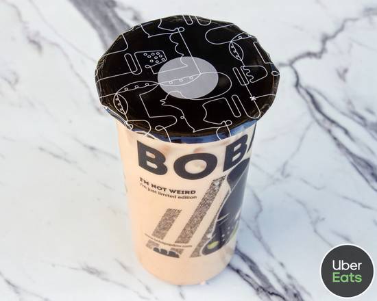 Order BoBaPop Milk Tea food online from BoBaPoP Tea Bar store, Falls Church on bringmethat.com