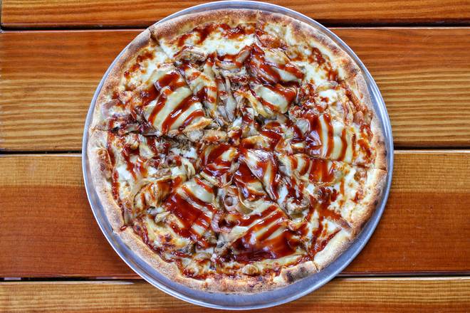 Order The Cowboy food online from Tommy Tavern + Tap store, Parsippany on bringmethat.com