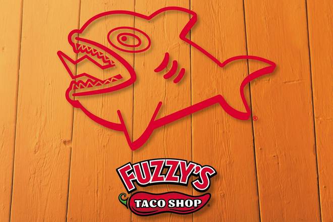 Order Grilled Veggie Nachos food online from Fuzzy's Taco Shop store, Beaumont on bringmethat.com
