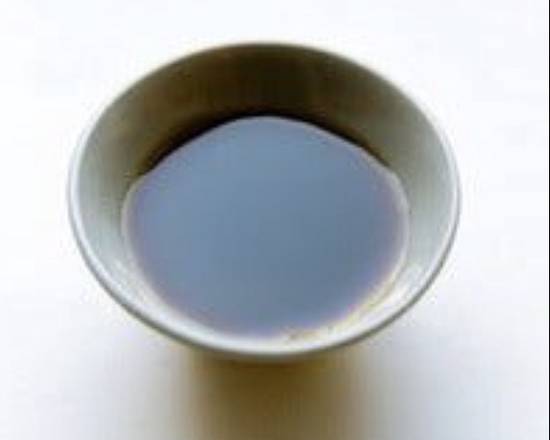Order Ponzu sauce food online from Sake House - Amberly Dr. store, Tampa on bringmethat.com