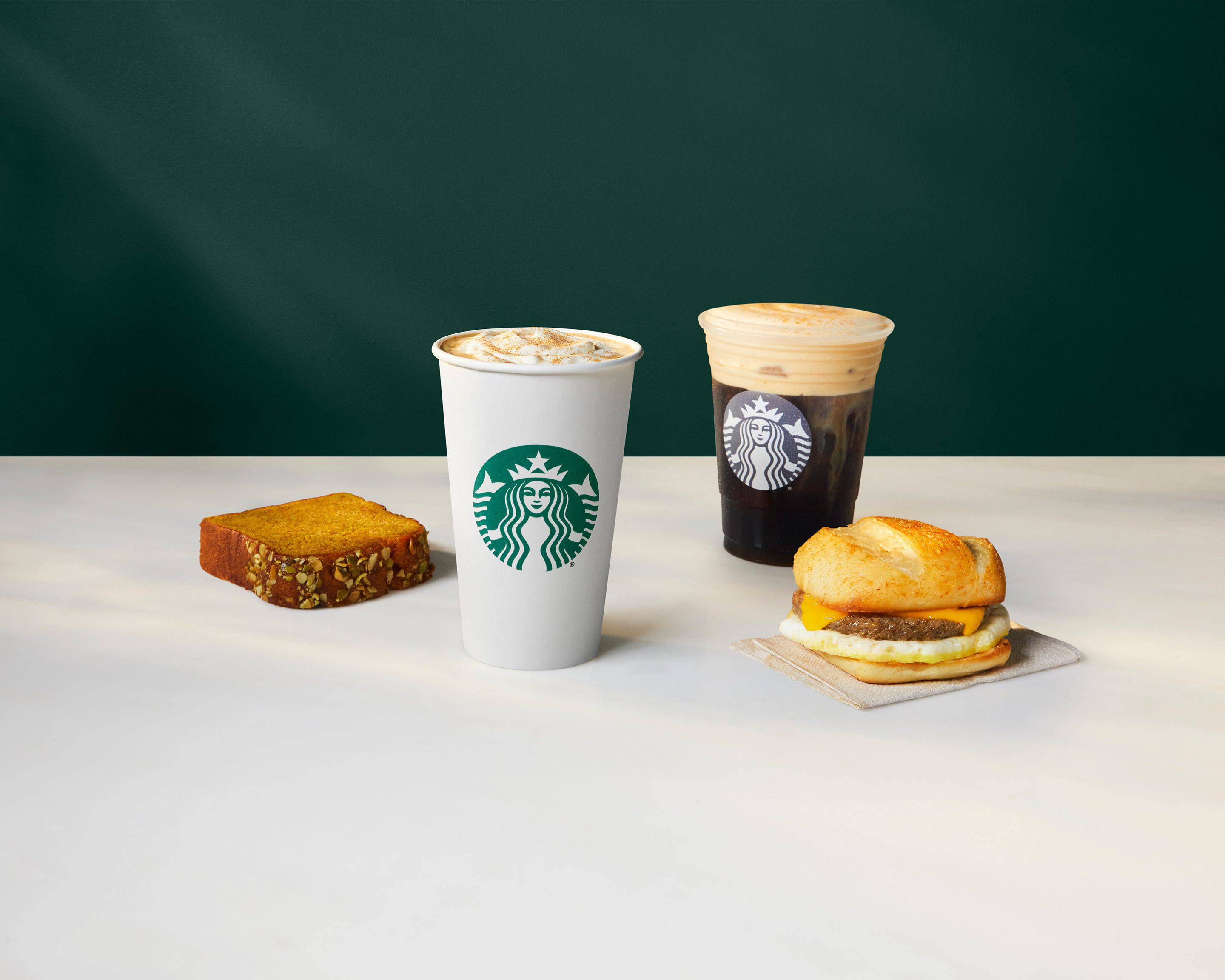 starbucks americano price
