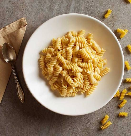 Order KIDS CURLY MAC 'N' CHEESE food online from California Pizza Kitchen store, Kapolei on bringmethat.com