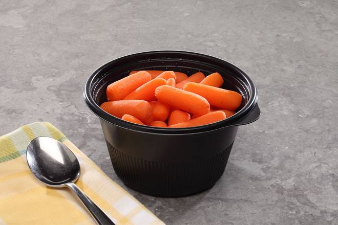 Order Steamed Carrots food online from Golden Corral Restaurants store, Jacksonville on bringmethat.com