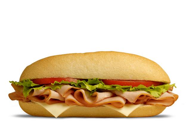 Order Honey Smoked Turkey food online from Wawa 148 store, Horsham on bringmethat.com