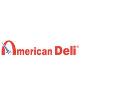American Deli