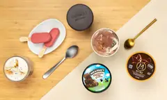 The Ice Cream Shop (721 2nd Ave)