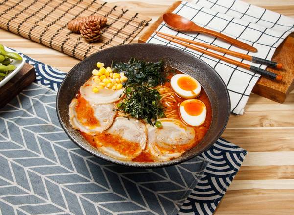 43 私廚 I 43 Kitchen