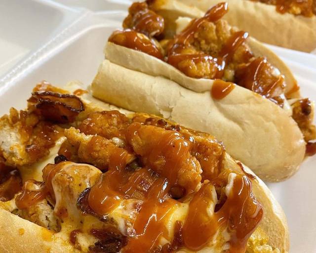 Order Jim’s Market Menu Delivery【Menu & Prices】 Medford Uber Eats