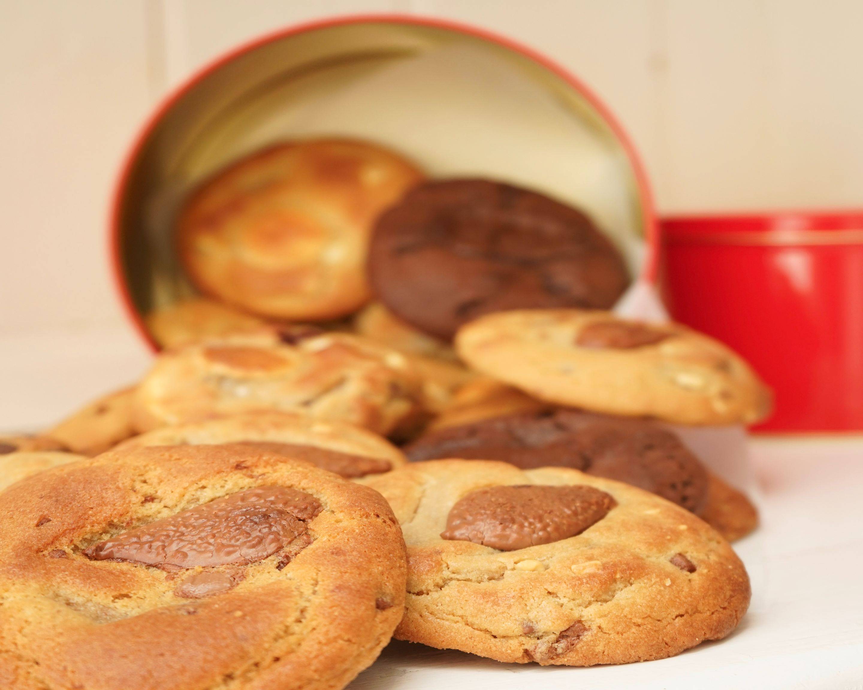 Bakery delivery near me Uber Eats