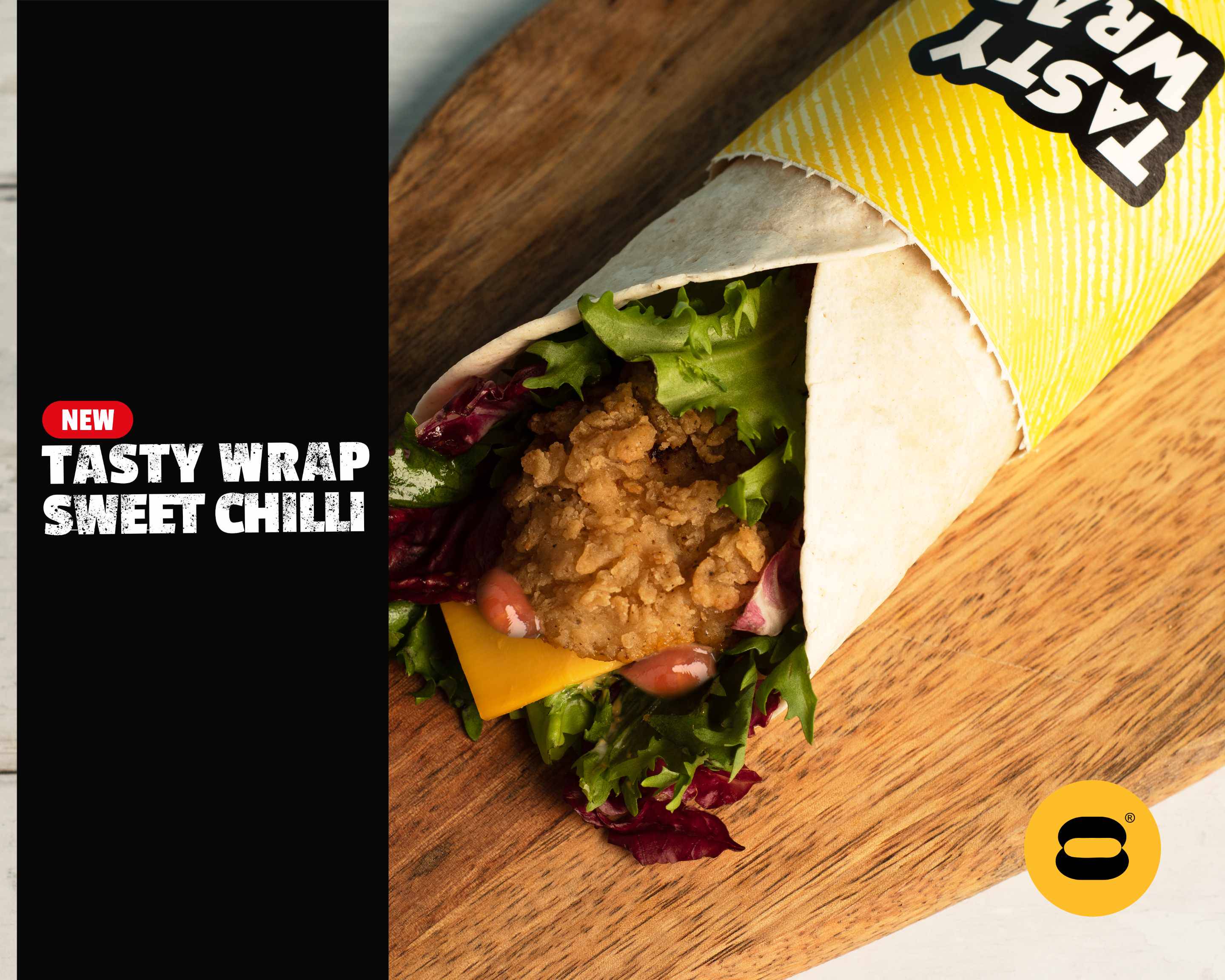 bims just eat