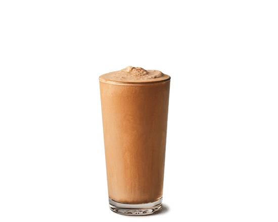 Small Choc Shake