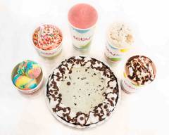 TCBY (4325 Glenwood Ave)