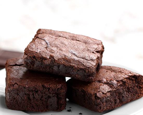Order Brownies food online from Cinnaholic store, Westfield on bringmethat.com
