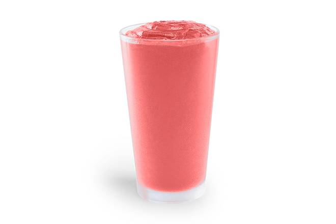 Order PARADISE POINT ™ food online from Tropical Smoothie store, Conway on bringmethat.com