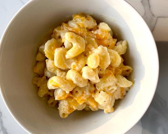 Order Mac & Cheese food online from Foodhaul store, Elk Grove Village on bringmethat.com