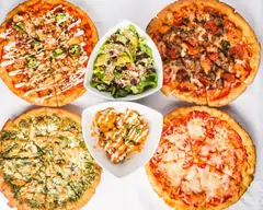 Pizza Villa