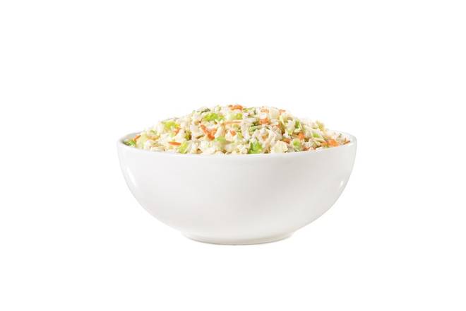 Order Cole Slaw food online from Hardee 2935 store, Hampton on bringmethat.com