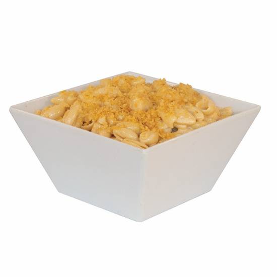 Order Family Mac & Cheese food online from Hopcat store, Indianapolis on bringmethat.com