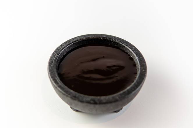 Order Catering Tamarind Chutney food online from Curry Up Now store, Decatur on bringmethat.com