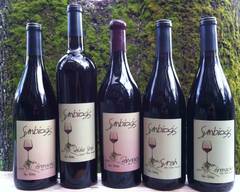 Symbiosis Wines