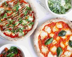 Neo Pizzeria, Rondebosch