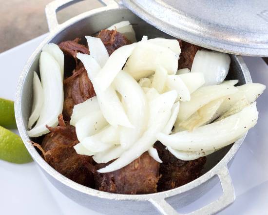 Order Masitas De Puerco food online from Cubavana Cafe Restaurant store, Cutler Bay on bringmethat.com