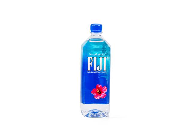 Order Fiji 1 Liter food online from Wawa store, Downingtown on bringmethat.com
